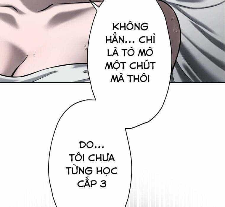 Giáo Viên Ác Quỷ Saiko - Chương 66 - ảnh 40