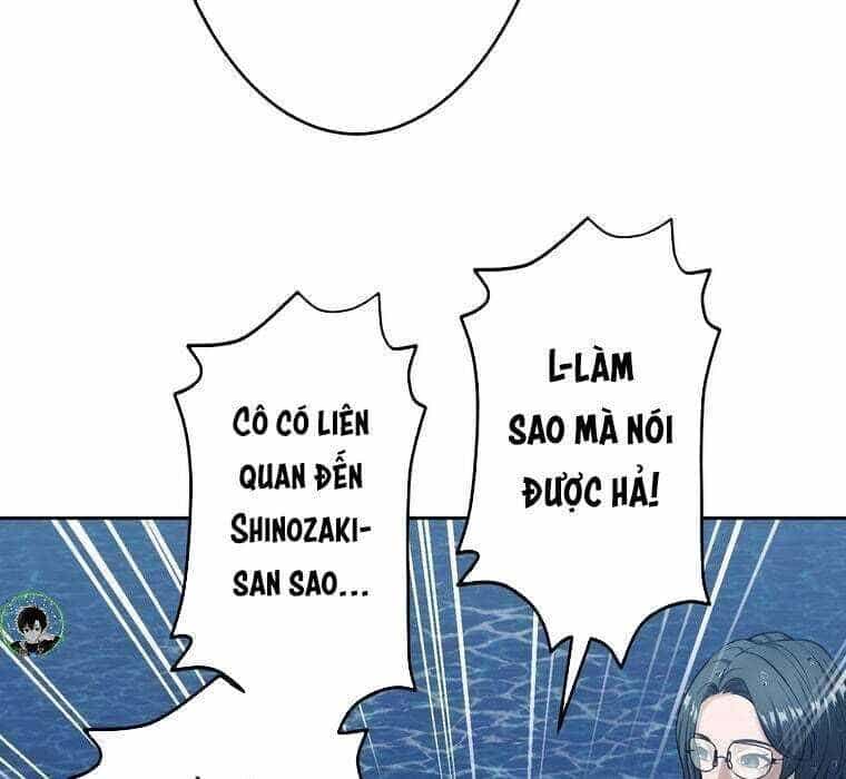 Giáo Viên Ác Quỷ Saiko - Chương 66 - ảnh 46