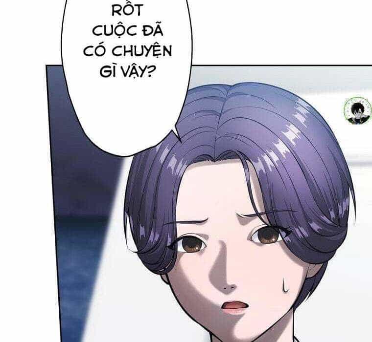 Giáo Viên Ác Quỷ Saiko - Chương 66 - ảnh 49