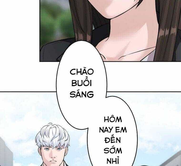 Giáo Viên Ác Quỷ Saiko - Chương 66 - ảnh 69