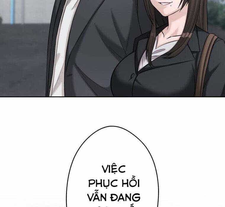 Giáo Viên Ác Quỷ Saiko - Chương 66 - ảnh 74