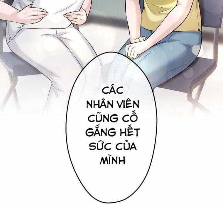 Giáo Viên Ác Quỷ Saiko - Chương 66 - ảnh 76