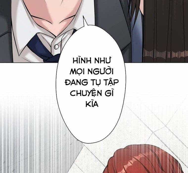 Giáo Viên Ác Quỷ Saiko - Chương 66 - ảnh 91