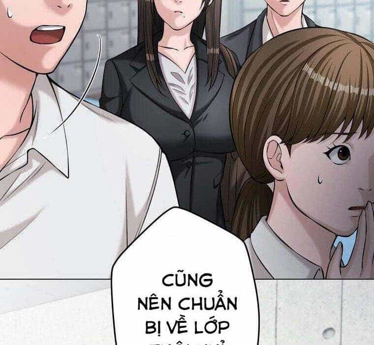 Giáo Viên Ác Quỷ Saiko - Chương 66 - ảnh 99