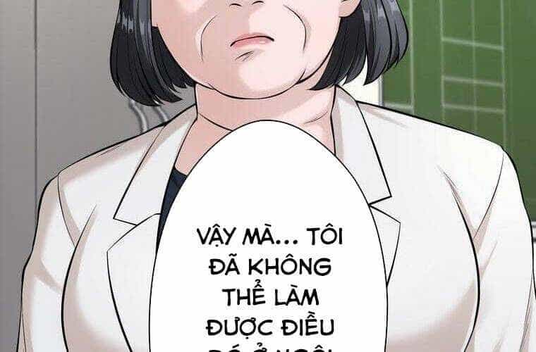 Giáo Viên Ác Quỷ Saiko - Chương 67 - ảnh 114