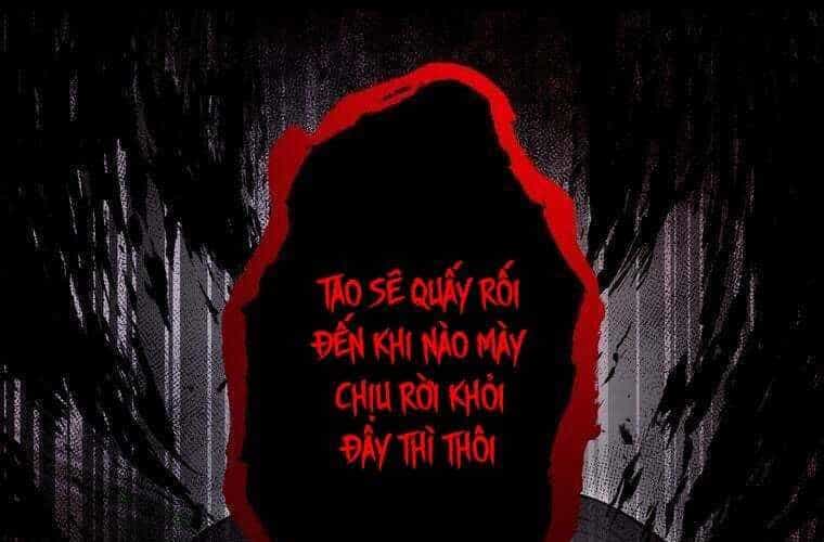 Giáo Viên Ác Quỷ Saiko - Chương 67 - ảnh 135