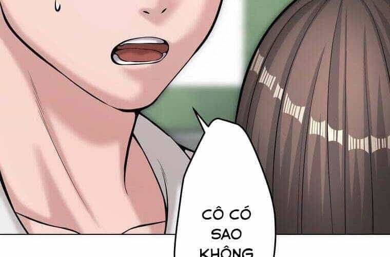 Giáo Viên Ác Quỷ Saiko - Chương 67 - ảnh 14