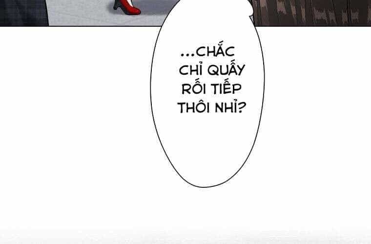 Giáo Viên Ác Quỷ Saiko - Chương 67 - ảnh 141