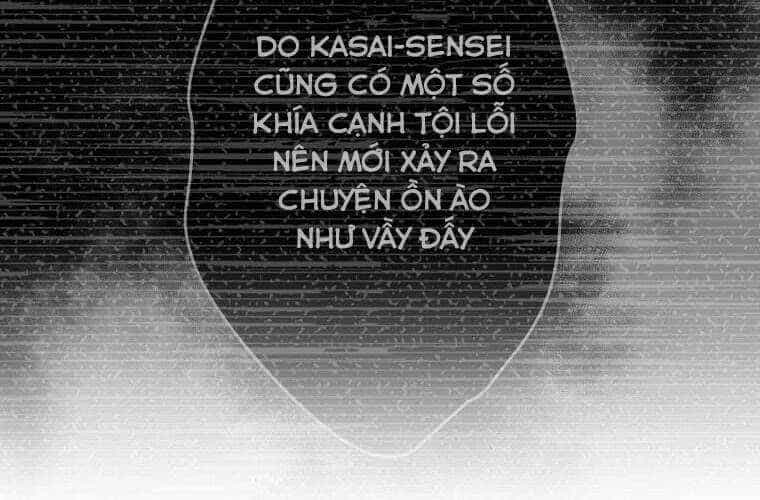 Giáo Viên Ác Quỷ Saiko - Chương 67 - ảnh 144
