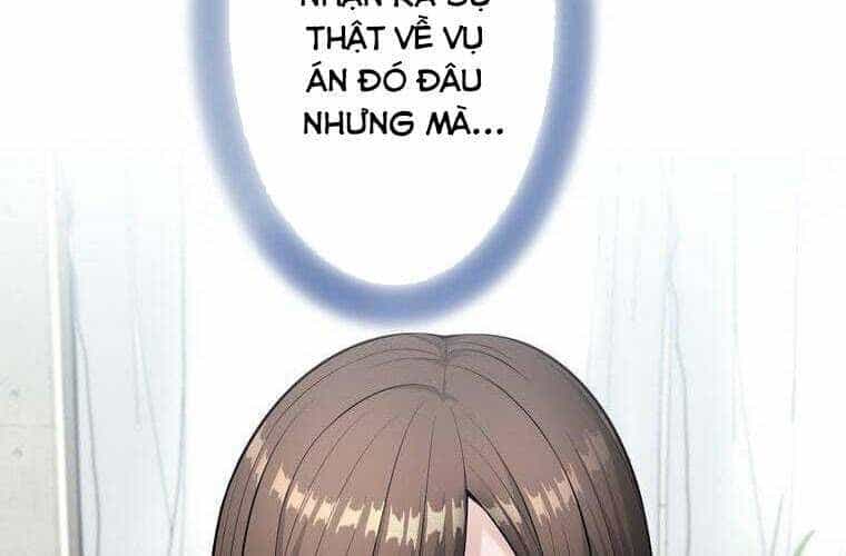 Giáo Viên Ác Quỷ Saiko - Chương 67 - ảnh 146