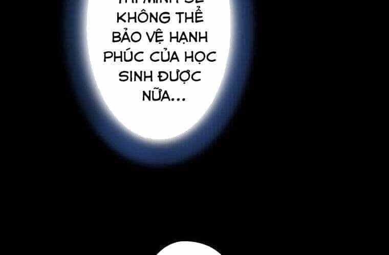 Giáo Viên Ác Quỷ Saiko - Chương 67 - ảnh 152