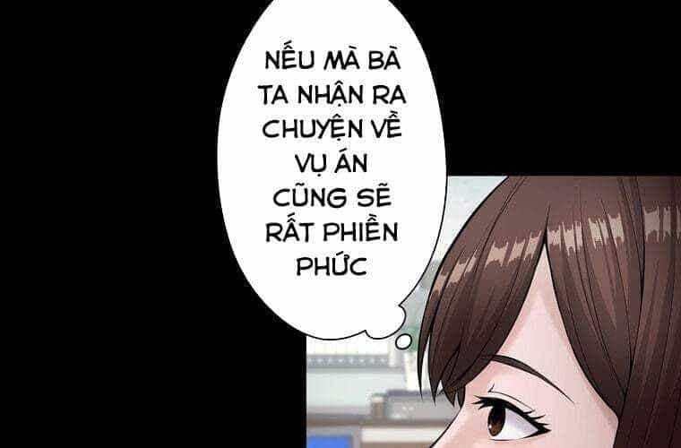 Giáo Viên Ác Quỷ Saiko - Chương 67 - ảnh 153