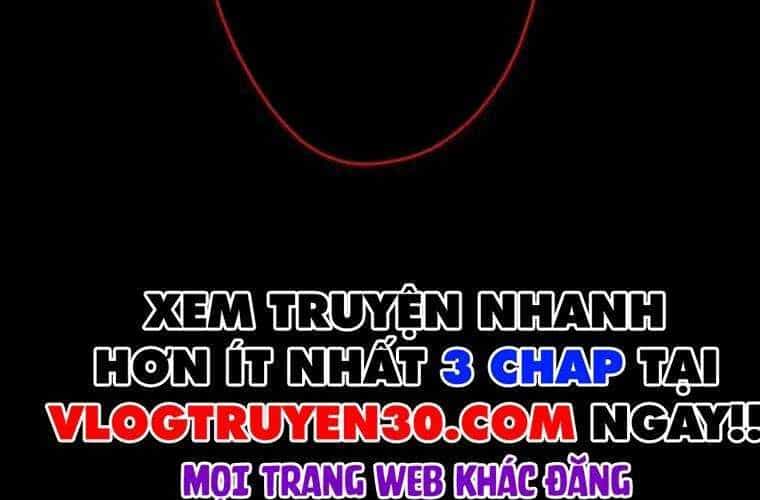 Giáo Viên Ác Quỷ Saiko - Chương 67 - ảnh 160