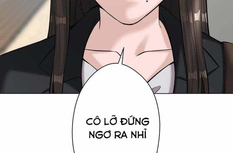 Giáo Viên Ác Quỷ Saiko - Chương 67 - ảnh 19