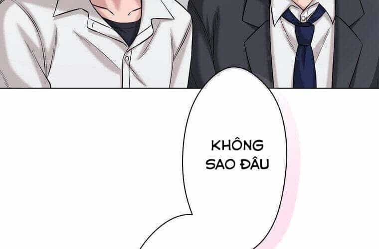 Giáo Viên Ác Quỷ Saiko - Chương 67 - ảnh 21