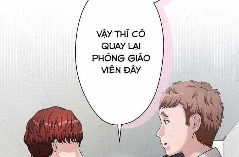 Giáo Viên Ác Quỷ Saiko - Chương 67 - ảnh 22