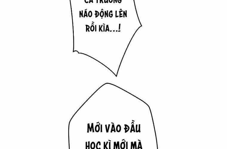 Giáo Viên Ác Quỷ Saiko - Chương 67 - ảnh 32