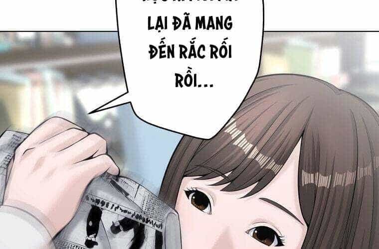 Giáo Viên Ác Quỷ Saiko - Chương 67 - ảnh 33