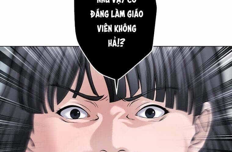 Giáo Viên Ác Quỷ Saiko - Chương 67 - ảnh 35