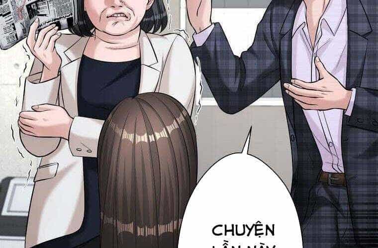 Giáo Viên Ác Quỷ Saiko - Chương 67 - ảnh 38