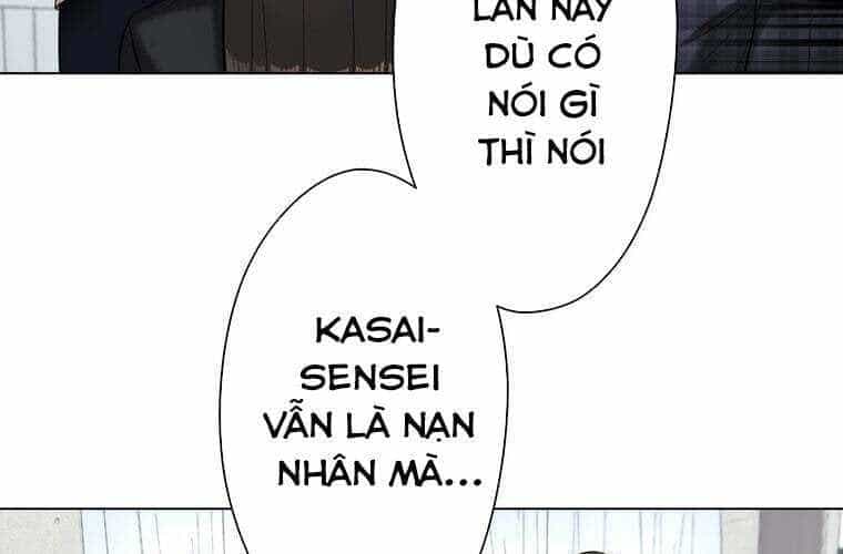 Giáo Viên Ác Quỷ Saiko - Chương 67 - ảnh 39
