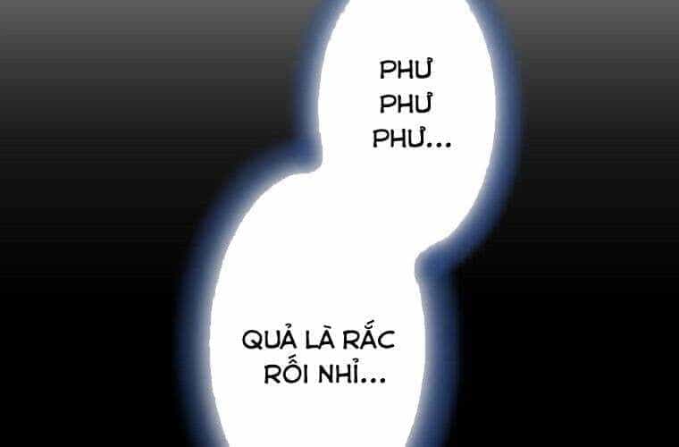 Giáo Viên Ác Quỷ Saiko - Chương 67 - ảnh 4
