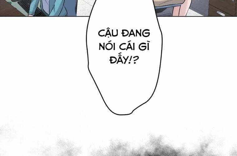 Giáo Viên Ác Quỷ Saiko - Chương 67 - ảnh 41