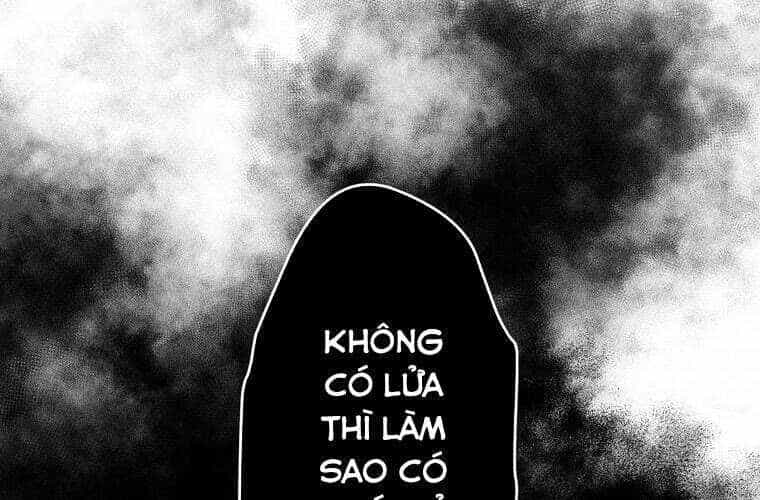 Giáo Viên Ác Quỷ Saiko - Chương 67 - ảnh 42