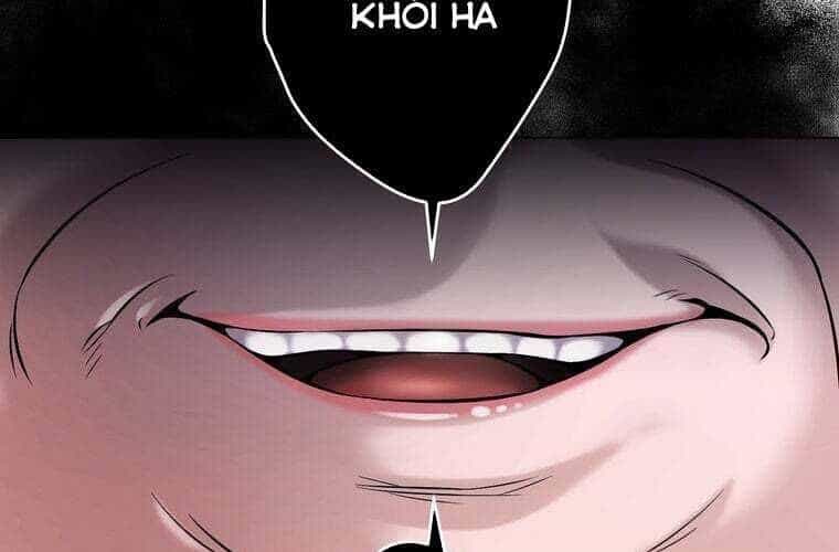 Giáo Viên Ác Quỷ Saiko - Chương 67 - ảnh 43