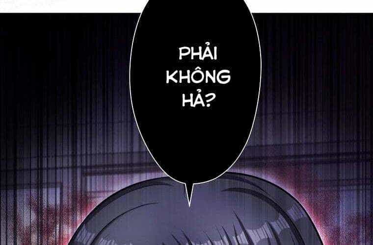 Giáo Viên Ác Quỷ Saiko - Chương 67 - ảnh 46