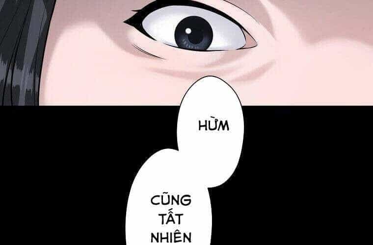 Giáo Viên Ác Quỷ Saiko - Chương 67 - ảnh 57