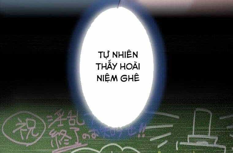 Giáo Viên Ác Quỷ Saiko - Chương 67 - ảnh 6