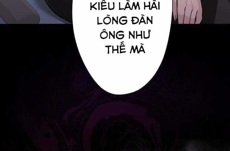 Giáo Viên Ác Quỷ Saiko - Chương 67 - ảnh 60