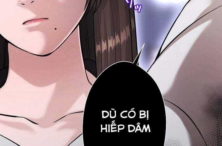 Giáo Viên Ác Quỷ Saiko - Chương 67 - ảnh 63