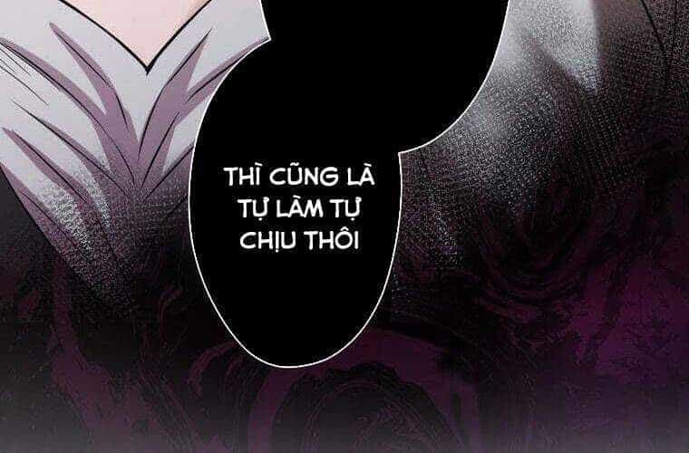 Giáo Viên Ác Quỷ Saiko - Chương 67 - ảnh 64