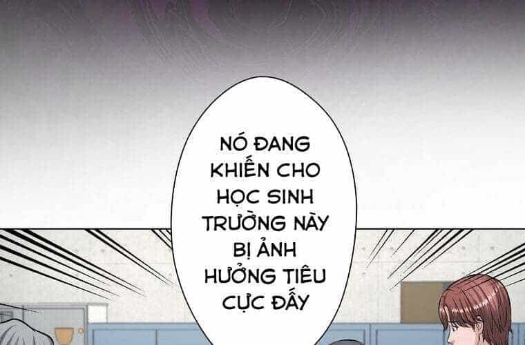 Giáo Viên Ác Quỷ Saiko - Chương 67 - ảnh 65