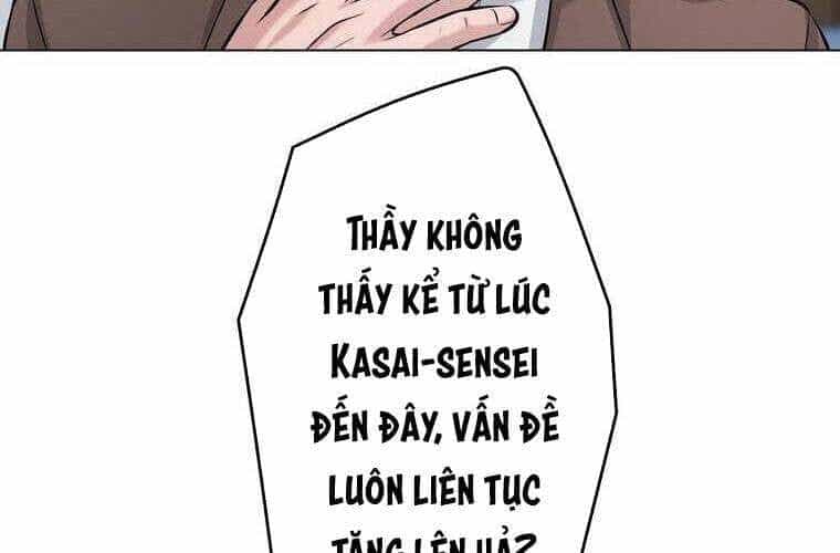 Giáo Viên Ác Quỷ Saiko - Chương 67 - ảnh 72