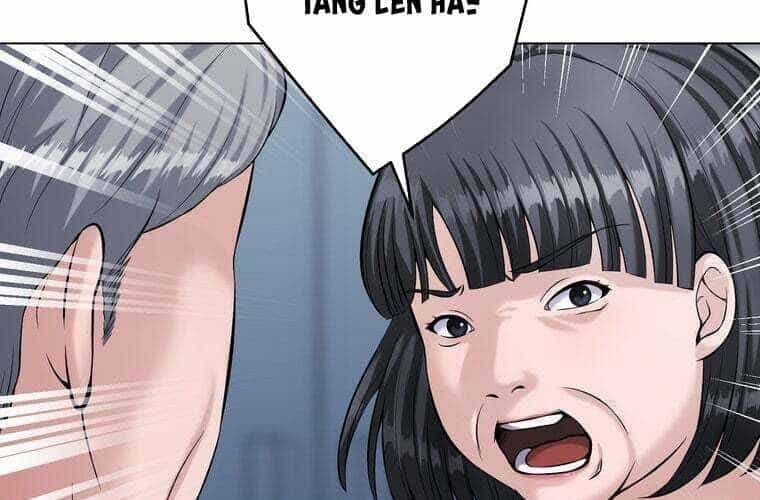 Giáo Viên Ác Quỷ Saiko - Chương 67 - ảnh 73