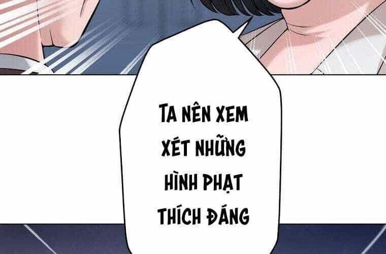 Giáo Viên Ác Quỷ Saiko - Chương 67 - ảnh 74