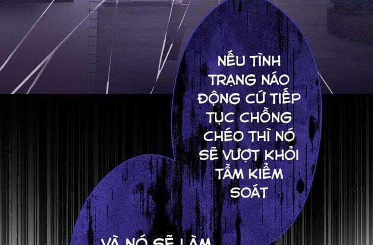 Giáo Viên Ác Quỷ Saiko - Chương 67 - ảnh 76