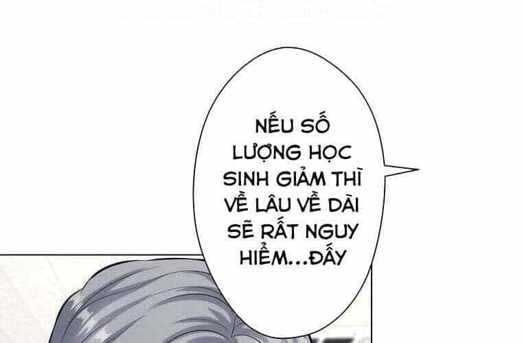 Giáo Viên Ác Quỷ Saiko - Chương 67 - ảnh 78