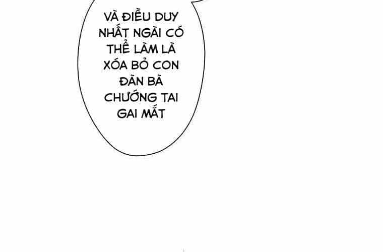 Giáo Viên Ác Quỷ Saiko - Chương 67 - ảnh 82