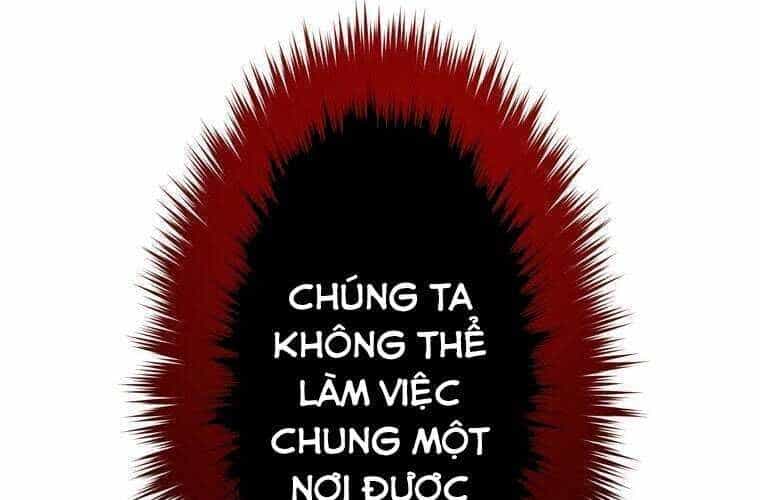 Giáo Viên Ác Quỷ Saiko - Chương 67 - ảnh 83