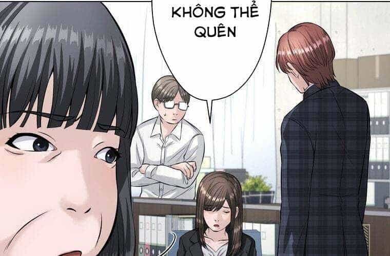 Giáo Viên Ác Quỷ Saiko - Chương 67 - ảnh 87
