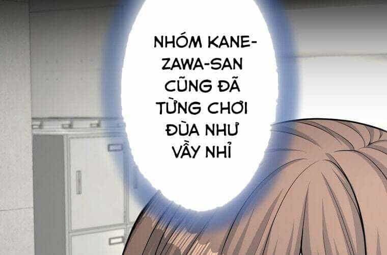 Giáo Viên Ác Quỷ Saiko - Chương 67 - ảnh 9