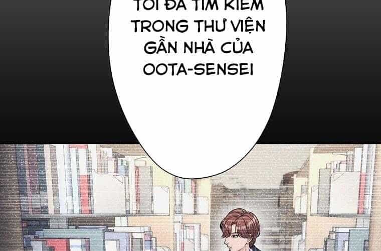 Giáo Viên Ác Quỷ Saiko - Chương 68 - ảnh 105