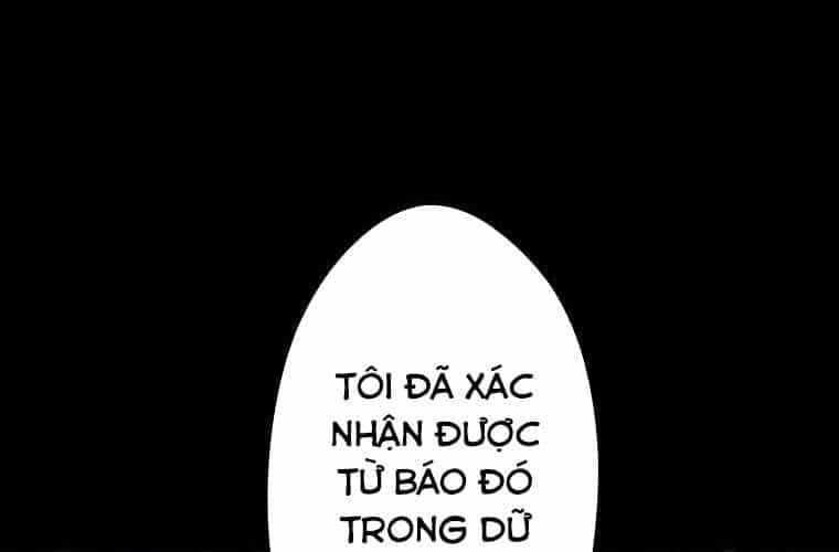 Giáo Viên Ác Quỷ Saiko - Chương 68 - ảnh 108