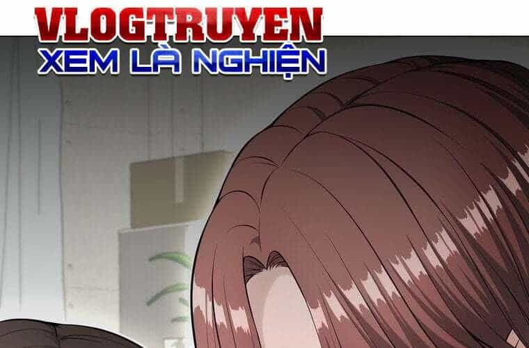 Giáo Viên Ác Quỷ Saiko - Chương 68 - ảnh 11