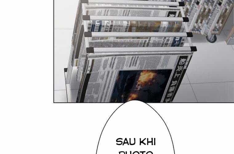 Giáo Viên Ác Quỷ Saiko - Chương 68 - ảnh 112