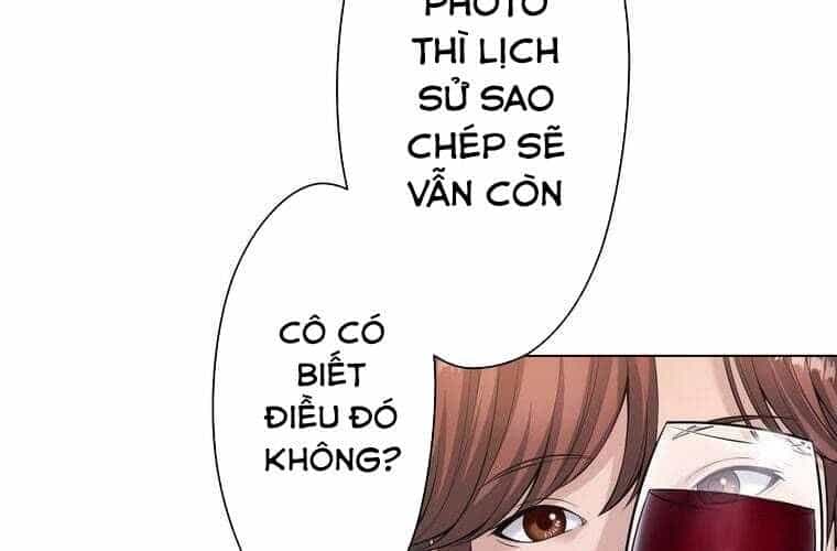 Giáo Viên Ác Quỷ Saiko - Chương 68 - ảnh 113